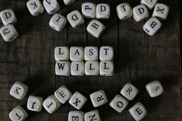 Similar image 13056470