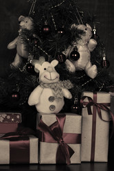 Similar image 13056971