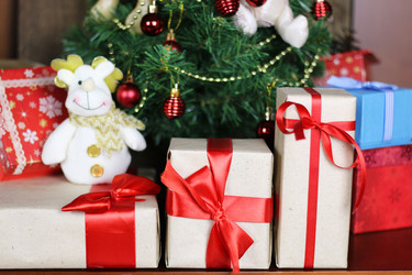 Similar image 13056529