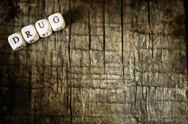 Similar image 13056989