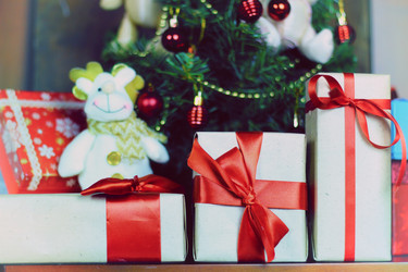 Similar image 13056647