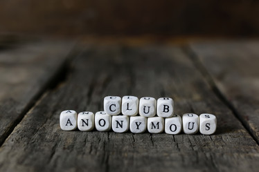 Similar image 13056668