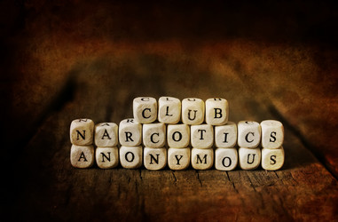 Similar image 13056688