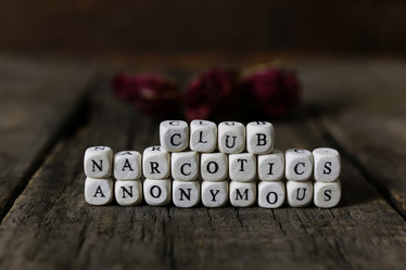 Similar image 13056689