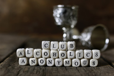 Similar image 13057052