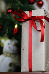 Similar image 13056728