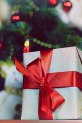 Similar image 13056747