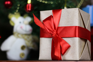 Similar image 13057090