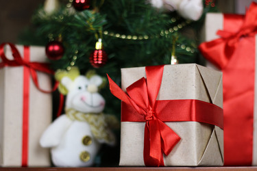 Similar image 13056787