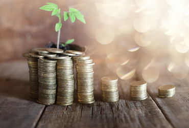 Similar image 13057107