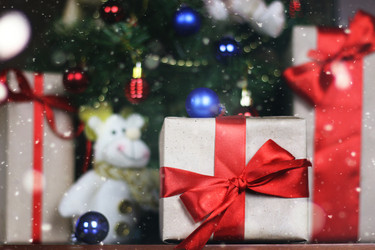 Similar image 13056809