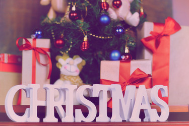 Similar image 13056848