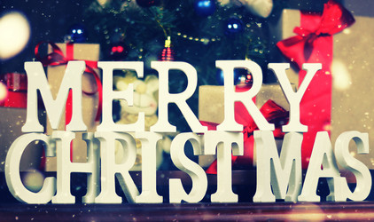 Similar image 13057209