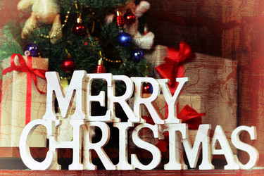 Similar image 13057305