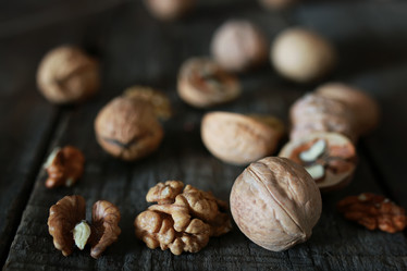 Similar image 13057227