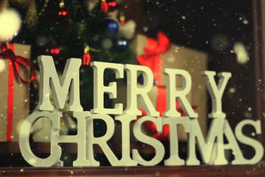 Similar image 13057447