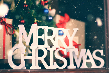 Similar image 13057486