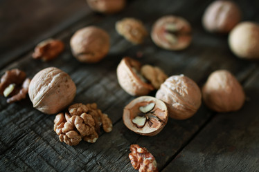 Similar image 13057524