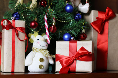 Similar image 13057543