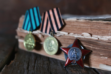 Similar image 13057406