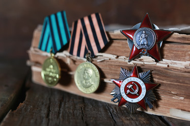 Similar image 13057587