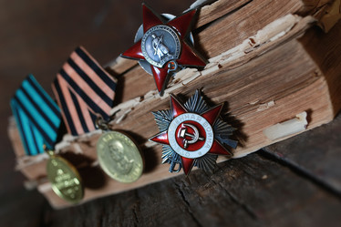 Similar image 13057605