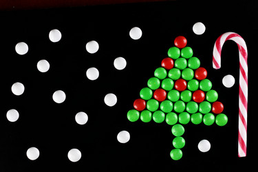 Similar image 13057465