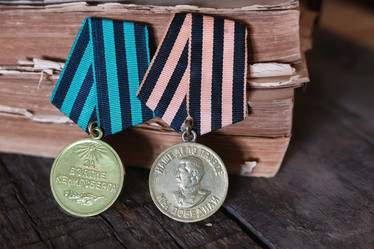 Similar image 13057663