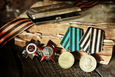 Similar image 13065425