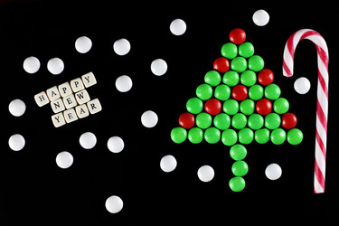 Similar image 13064725