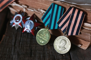 Similar image 13064746