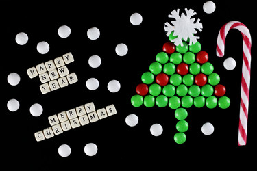 Similar image 13064747