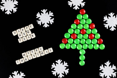 Similar image 13064805