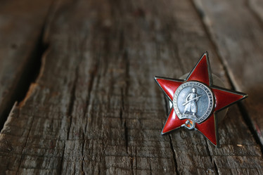 Similar image 13065002