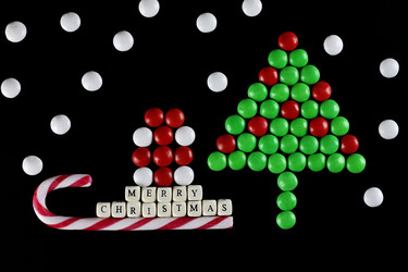 Similar image 13065020