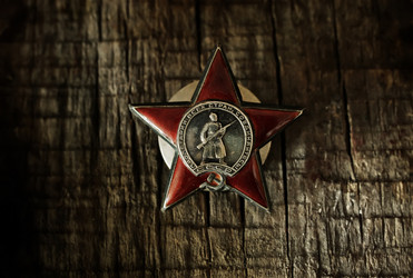 Similar image 13065083