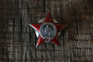 Similar image 13065119