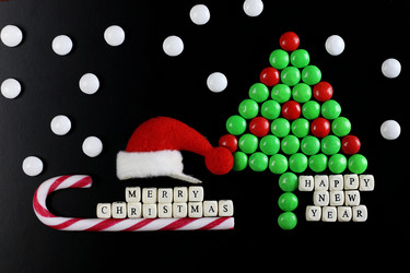 Similar image 13065141