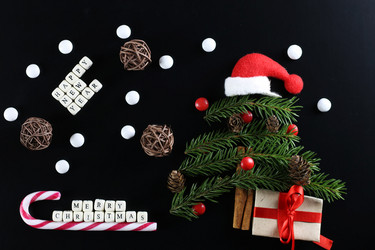 Similar image 13040442