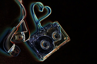 Similar image 13040480