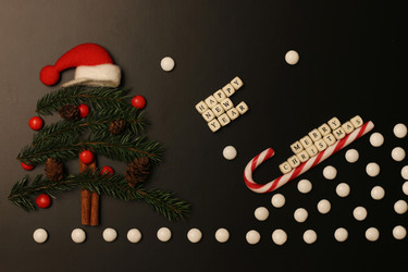 Similar image 13040222