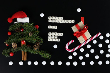 Similar image 13040348