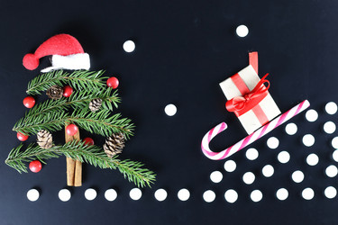 Similar image 13040493