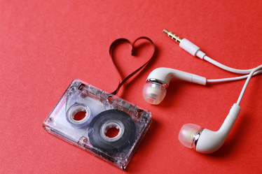 Similar image 13040520