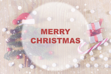 Similar image 13054126