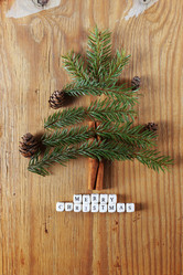 Similar image 13054263