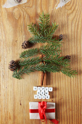 Similar image 13054346