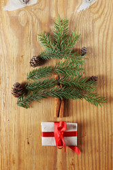 Similar image 13054404