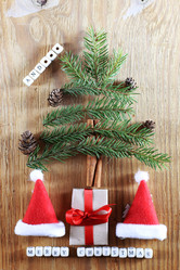 Similar image 13054445