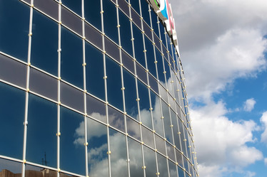 Similar image 13054463